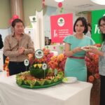 Apple Tree Senayan Hadirkan PAUD Modern Premium Jakarta