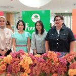 Apple Tree Senayan Hadirkan PAUD Modern Premium Jakarta