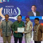 Irman Gusman Dorong Green Economy dan Green Democracy Jadi Arah Baru Pembangunan Daerah Indonesia
