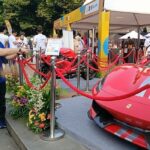BPA Fair 2026 Lelang 300 Aset Rampasan Negara Kejagung