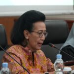 GKR Hemas Dorong Evaluasi Serius Pemilu 2024 Demi Perkuat Demokrasi dan Representasi Daerah