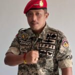 Forum Purnawirawan Pejuang Indonesia Dorong Ketahanan Pangan dan Energi Bersama PT Agrinas Palma Nusantara
