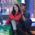 Kepedulian Donasi untuk Seniman yang Sedang Sakit, Pesona Seniman Indonesia Tebar Solidaritas di Jakarta