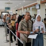 Aktivasi IKD Membludak Jelang SPMB 2026, Disdukcapil di Sejumlah Daerah Tambah Layanan Demi Warga
