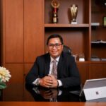 8.389 PHK dalam Tiga Bulan: Saatnya Indonesia Membicarakan Ulang Perlindungan Keluarga
