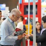 Indonesia Perkuat Posisi Global, The Battery Show Asia – Indonesia 2026 Jadi Panggung Strategis Industri Baterai Nasional