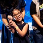 Kebebasan Bermain Tanpa Batas: Hansaplast Luncurkan Aqua Protect Kids, Solusi Luka Tahan Air untuk Anak Aktif