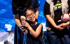 Kebebasan Bermain Tanpa Batas: Hansaplast Luncurkan Aqua Protect Kids, Solusi Luka Tahan Air untuk Anak Aktif