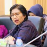 252 Siswa Diduga Keracunan MBG, DPR Soroti Higienitas