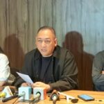 Pemindahan Ammar Zoni ke Nusakambangan Dipertanyakan