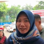Herawati Buka Jalur Damai di RDPU Komisi III DPR RI