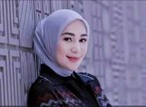 Herawati Buka Jalur Damai di RDPU Komisi III DPR RI