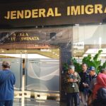 Dugaan Paspor Ganda Anak, Imigrasi Jadi Sorotan Hukum
