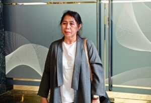 Dugaan Paspor Ganda Anak, Imigrasi Jadi Sorotan Hukum