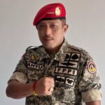 Forum Purnawirawan Pejuang Indonesia Dorong Ketahanan Pangan dan Energi Bersama PT Agrinas Palma Nusantara