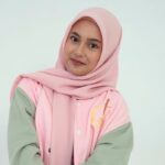 Kamilla Azzahra Hadirkan Lagu Galau Hate To The Moon