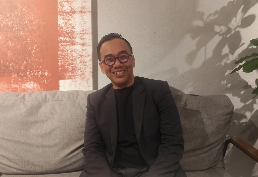 Kanteen & Co Jadi Destinasi Kuliner Lifestyle Tebet