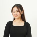 Misteri Cinta, Debut Violinata Sarat Emosi Romantis