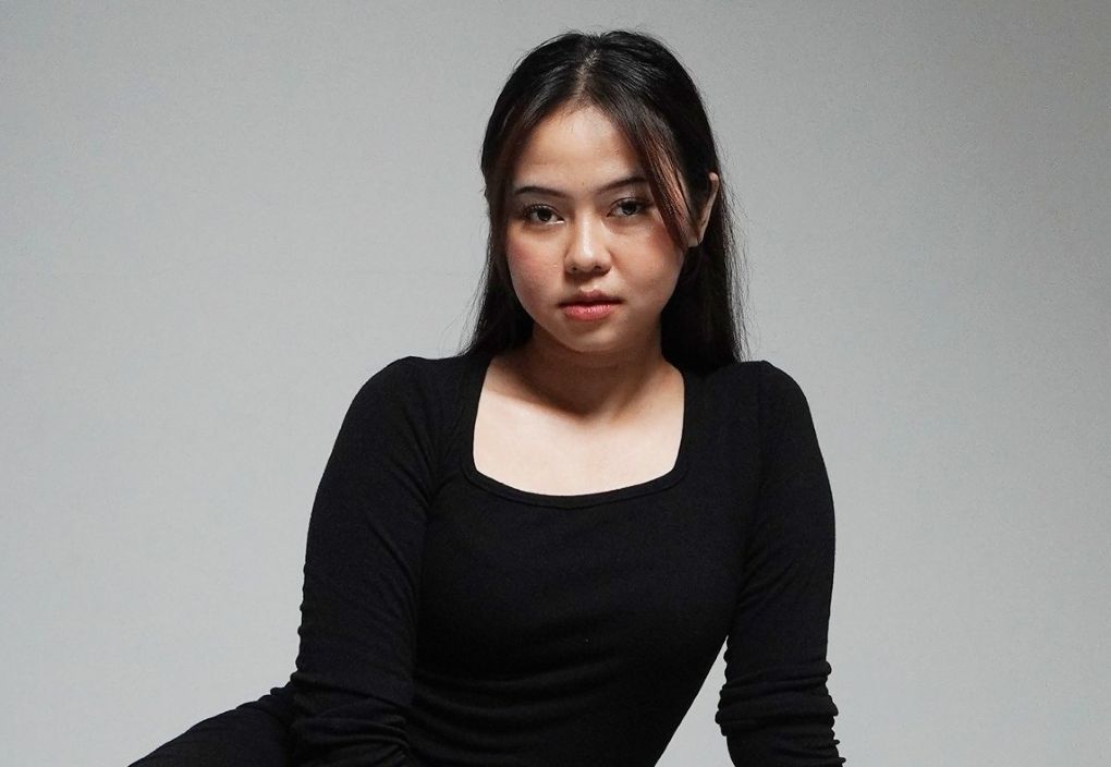 Misteri Cinta, Debut Violinata Sarat Emosi Romantis