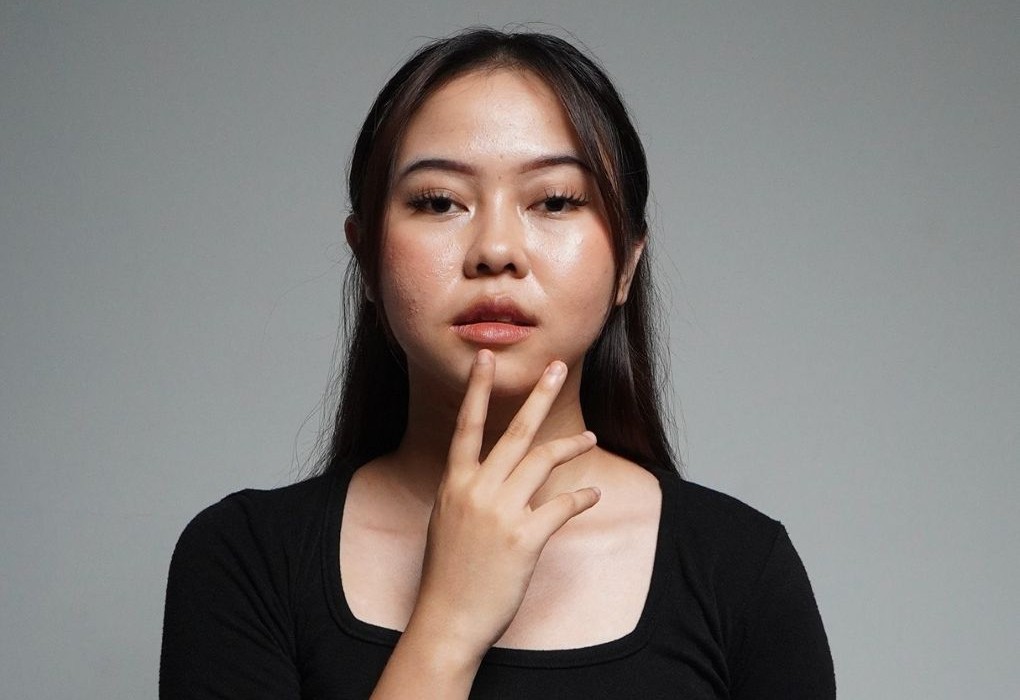 Misteri Cinta, Debut Violinata Sarat Emosi Romantis