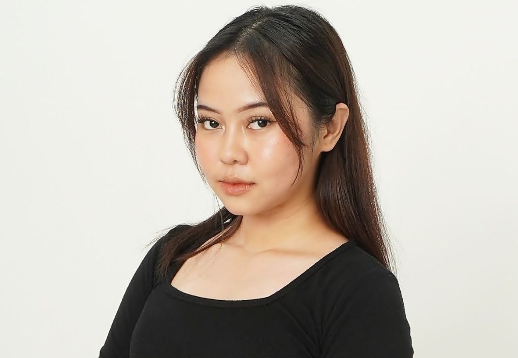 Misteri Cinta, Debut Violinata Sarat Emosi Romantis