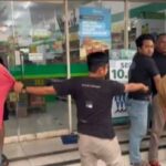 Polres Serang Bongkar Modus Ganjal ATM, Korban Rugi Rp139 Juta