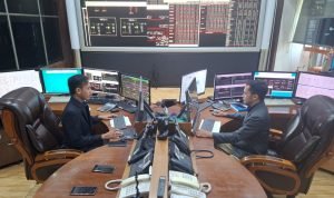 PLN UP2B Bali Paparkan Kondisi Kelistrikan, Perkuat Pemahaman Keandalan Kelistrikan Pulau Dewata