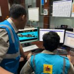 PLN UP2B DKI Jakarta dan Banten Siaga Penuh Amankan Pasokan Listrik Idul Adha 1447 H