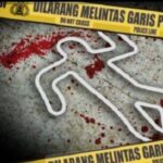 Wanita Muda Ditemukan Tewas di Hotel Kebayoran Baru, Polisi Tangkap Terduga Pelaku Kurang dari 24 Jam