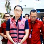 OJK Panggil Pemegang Saham KoinWorks Usai Tiga Pengurus Jadi Tersangka Dugaan Korupsi Penyaluran Kredit