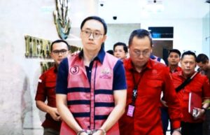 OJK Panggil Pemegang Saham KoinWorks Usai Tiga Pengurus Jadi Tersangka Dugaan Korupsi Penyaluran Kredit