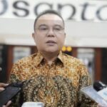 Mahasiswa Soroti Kelangkaan BBM Subsidi, DPR Janji Sampaikan Aspirasi ke Pemerintah