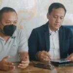 Pengusaha Bogor R Mengaku Jadi Korban Dugaan Penculikan dan Intimidasi, Kuasa Hukum Minta Kasus Diusut Tuntas