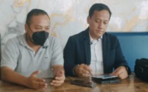 Pengusaha Bogor R Mengaku Jadi Korban Dugaan Penculikan dan Intimidasi, Kuasa Hukum Minta Kasus Diusut Tuntas