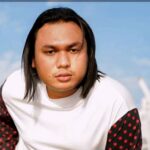 Keanu Angelo Diperiksa Terkait Kasus Umrah Hanania Travel