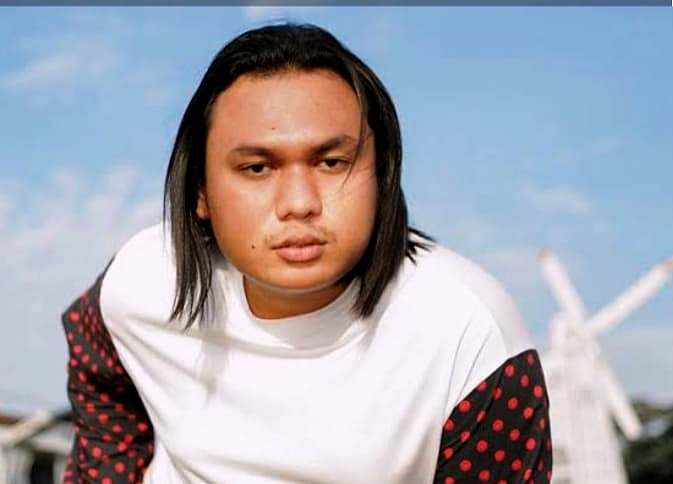 Keanu Angelo Diperiksa Terkait Kasus Umrah Hanania Travel