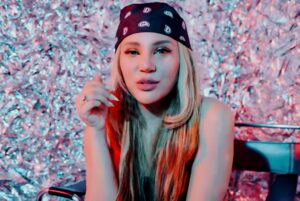 Yesi Bintang Rilis Takkan Bersama, Semangat Baru Dangdut