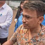 KPAI Dalami Aduan Ruben Onsu soal Hak Asuh dan Hak Anak