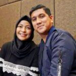 Kasus Penipuan Tantri Kotak Masuk Tahap Investigasi Hukum