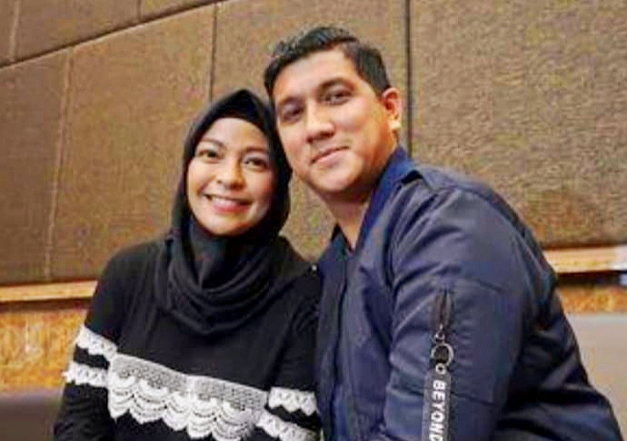 Kasus Penipuan Tantri Kotak Masuk Tahap Investigasi Hukum