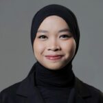 Boah Sartika Hadirkan Stand-Up Comedy “Di Atas Roda”, Ajak Penonton Menertawakan Perjalanan Hidup