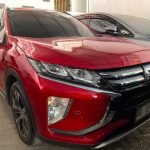 Alvaro Motor Genjot Penjualan Mobil Bekas di Makassar