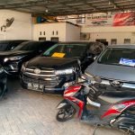 Alvaro Motor Genjot Penjualan Mobil Bekas di Makassar