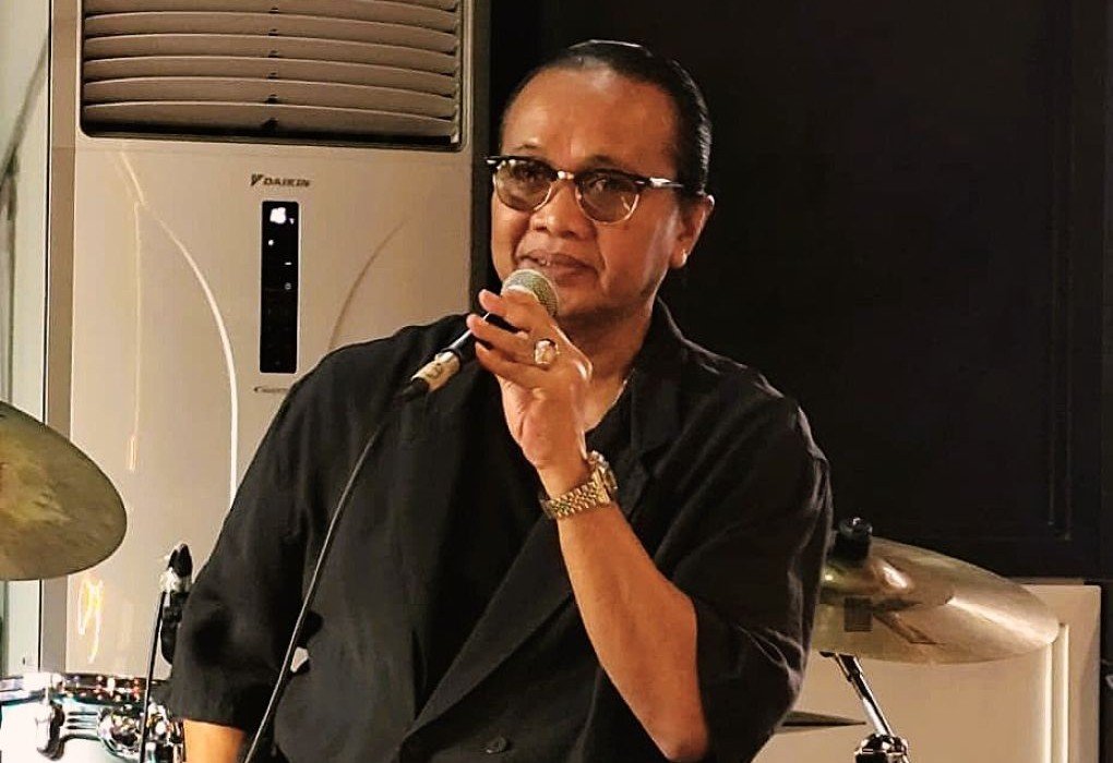 Tribute to 2D Digelar, Rayakan Warisan Musik Indonesia