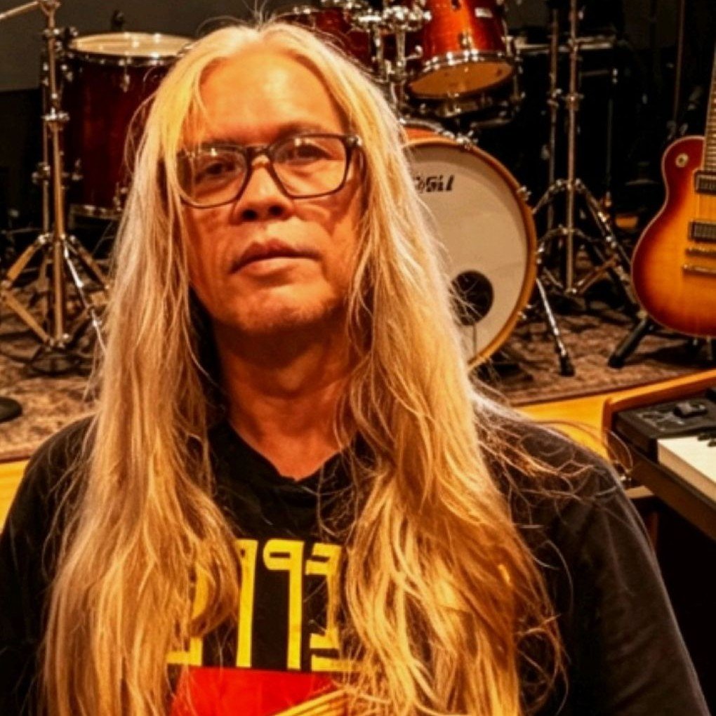 A&Friends Records Hadirkan Tiga Penyanyi, Tiga Warna Musik 