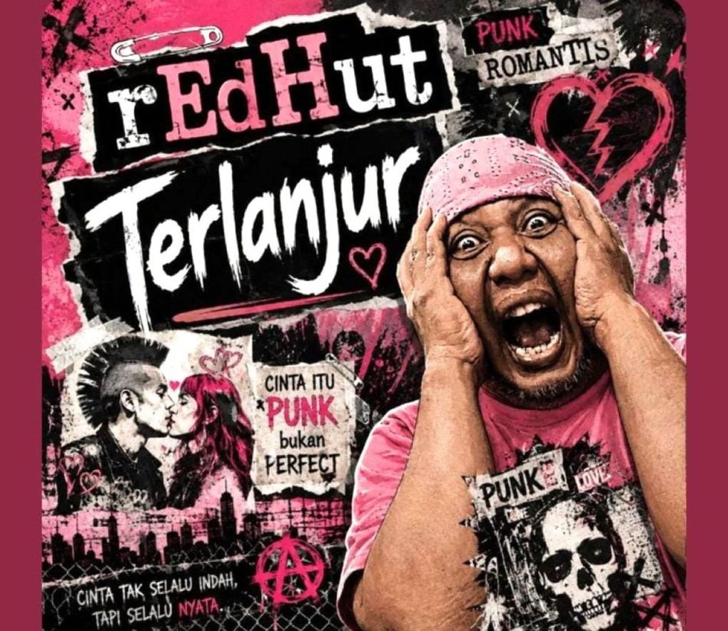 A&Friends Records Hadirkan Tiga Penyanyi, Tiga Warna Musik 