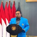 Saad Budiman Lubis