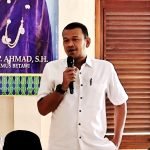 Pergantian Pengurus Bamus Jadi Hak Prerogatif Ketum