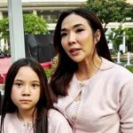 Gisel dan Gempi