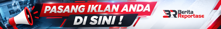 banner 728x90 banner 728x90